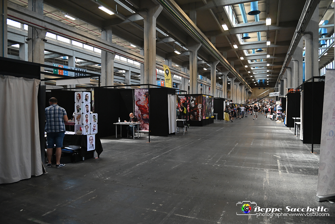 VBS_1401 - Torino Comics 2022 - 10 Giugno 2022.jpg